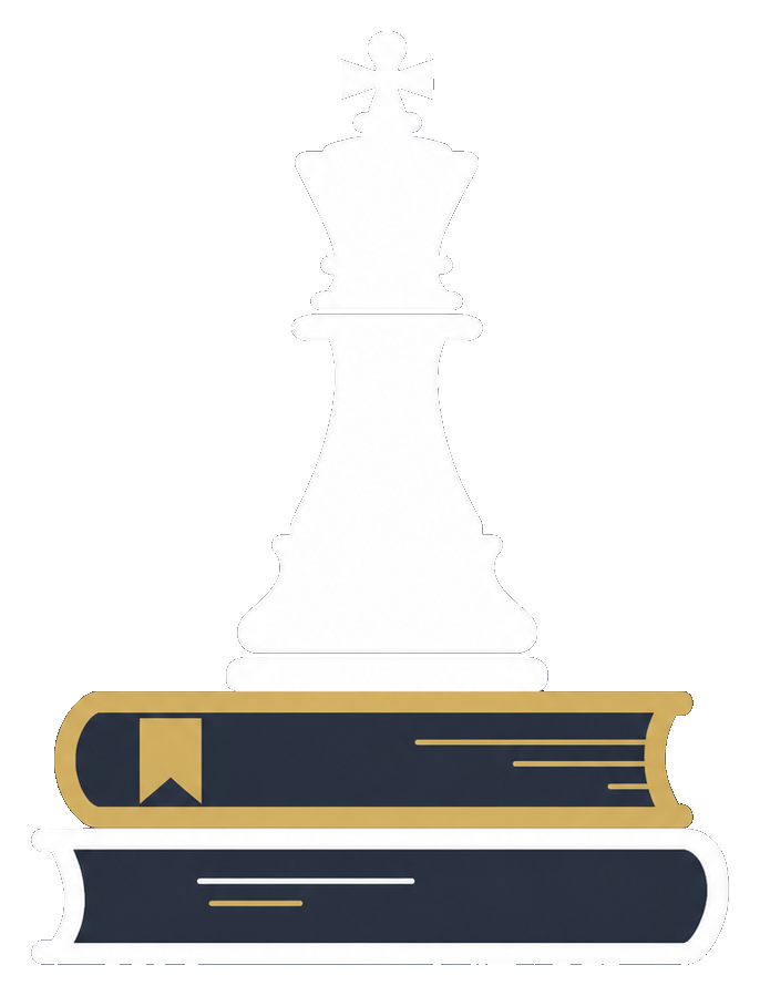 MarketPawns Wiki logo